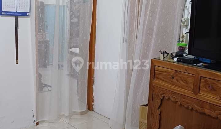 Over House Contract and 5 Years Remaining Kos Location Glogor Carik 2