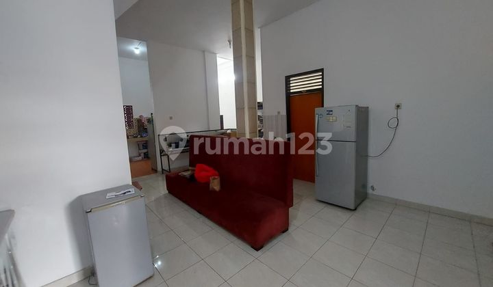 For Sale, 2nd Floor Boarding House Location Languan Panjer 2