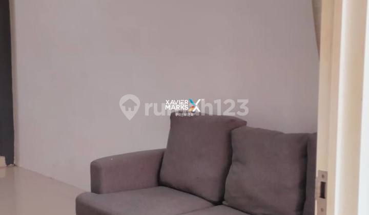 Disewakan Rumah Furnished di Btu Sawojajar, Kedungkandang 2