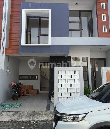 Dijual Rumah Baru Gress Desain Minimalis Di Tasikmadu Dijual Rumah Baru Gress Desain Minimalis Di Tasikmadu