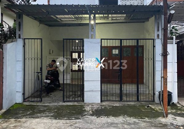 Disewakan Rumah 2 Lantai Siap Huni Lokasi Dekat UB & Suhat