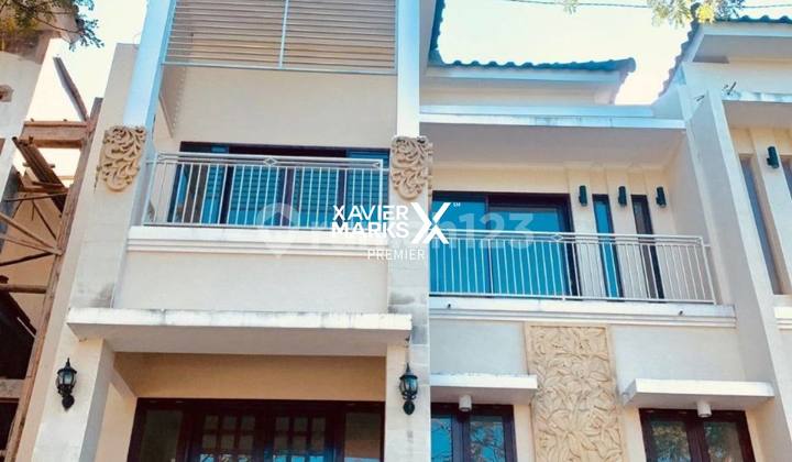 Dijual Rumah Ala Villa Siap Huni Dekat UB Dieng di Dieng Atas Dijual Rumah Ala Villa Siap Huni Dekat UB Dieng di Dieng Atas