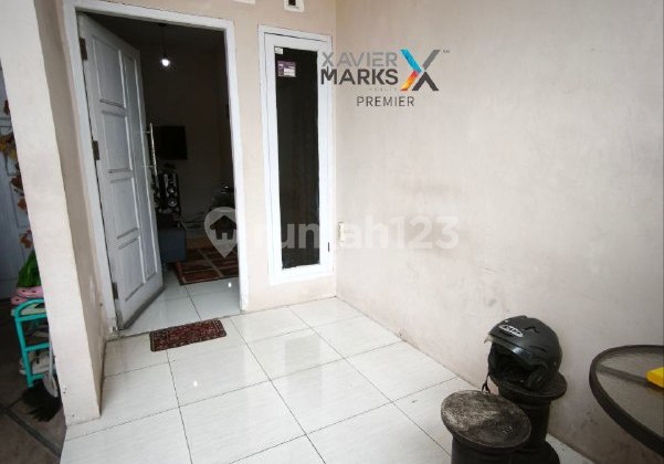  DIJUAL CEPAT RUMAH SIAP HUNI SELANGKAH KE SUHAT KOTA MALANG   2