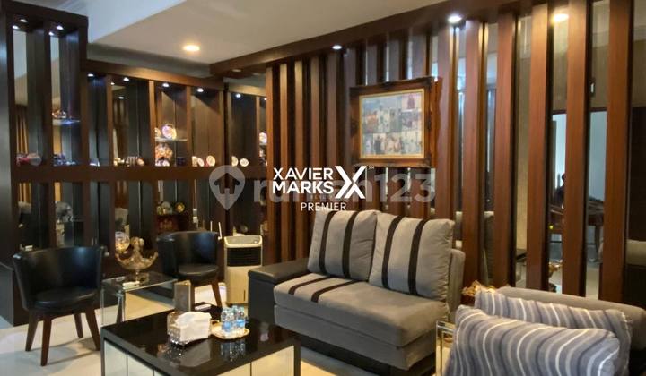 For Sale: Main House Plus Fully Furnished Boarding Rooms Near Suhat 2