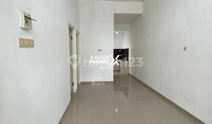 MZ - Quick Sale New House in Mulyorejo Sukun, Move-in Ready 2