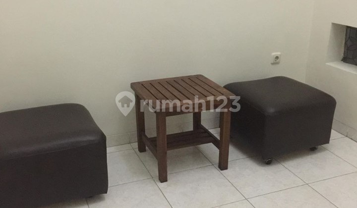 For Rent Ready-to-Occupy House in Elite Istana Dieng Housing, Near UB 2 For Rent Ready-to-Occupy House in Elite Istana Dieng Housing, Near UB 2