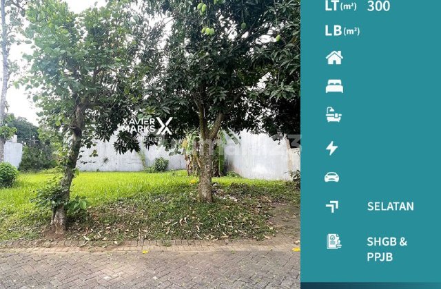 Dijual Tanah Kavling Siap Bangun di Araya Golf Malang Dijual Tanah Kavling Siap Bangun di Araya Golf Malang