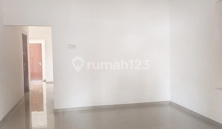 For Rent New Building Warehouse In Blimbing, Near Toll Exit