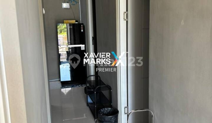 For Sale Exclusive New Building Boarding House Fully Furnished 2