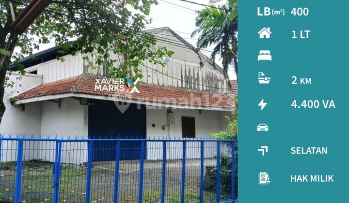 Disewakan gudang siap pakai di daerah Arjosari, akses kontainer Disewakan gudang siap pakai di daerah Arjosari, akses kontainer