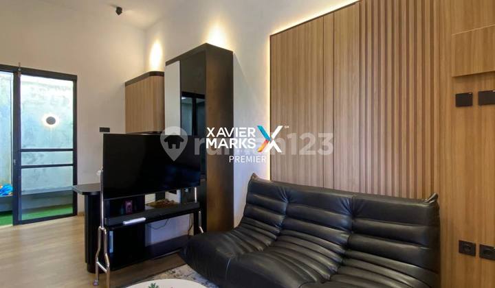 For Sale Fully Furnished House in Pakis Housing Near Toll Exit 2