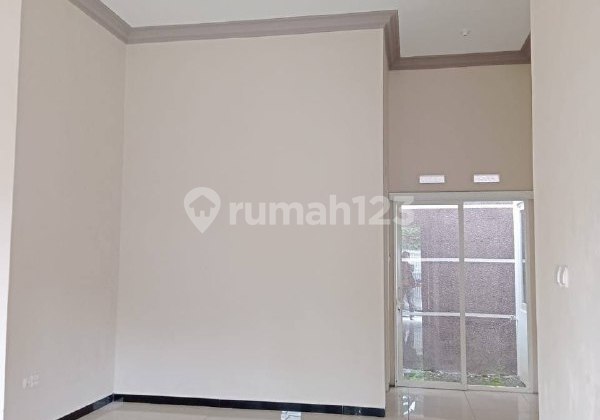 FOR SALE QUICK MOVE-IN READY HOUSE ON MAIN ROAD, KARANGLO INDAH HOUSING ESTATE 2