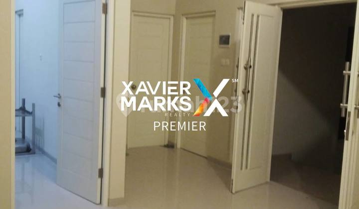 For Rent House in Villa Puncak Tidar, Near Machung & Elpico Mall