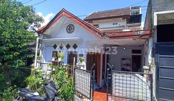 Dekat Kampus Umm, Wisata Sengkaling Dan Kota Wisata Batu Dekat Kampus Umm, Wisata Sengkaling Dan Kota Wisata Batu