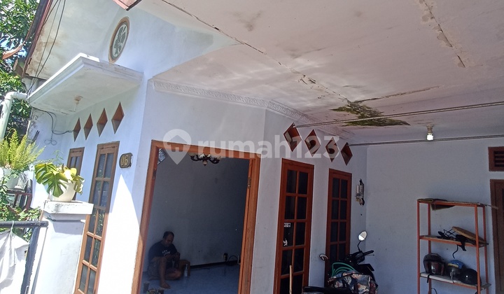 Dekat Kampus Umm, Wisata Sengkaling Dan Kota Wisata Batu 2