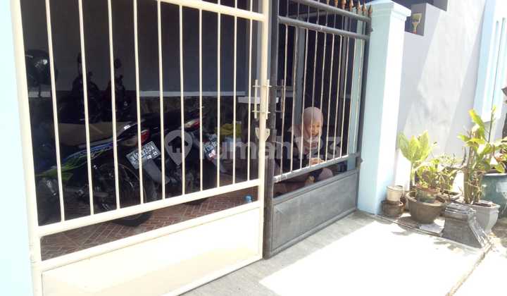 Near Toll. Full Building, Ready to Occupy 2