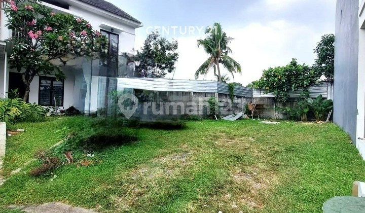 Dijual Cepat Kavling Di Emerald Bintaro Sektor 9 9403 Dijual Cepat Kavling Di Emerald Bintaro Sektor 9 9403