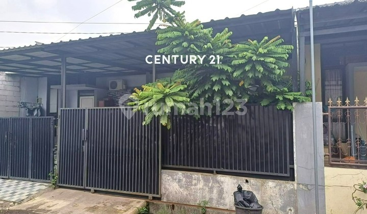 Rumah Bintaro Di Jombang Ciputat 9400 Rumah Bintaro Di Jombang Ciputat 9400