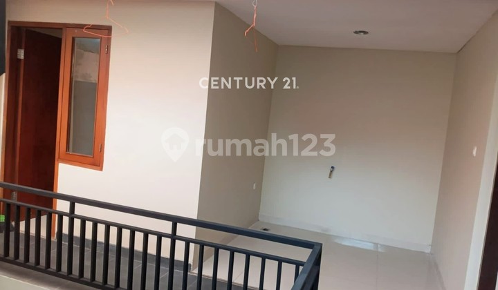 Dijual Rumah Cantik di Jakarta Selatan Siap Huni 4114
