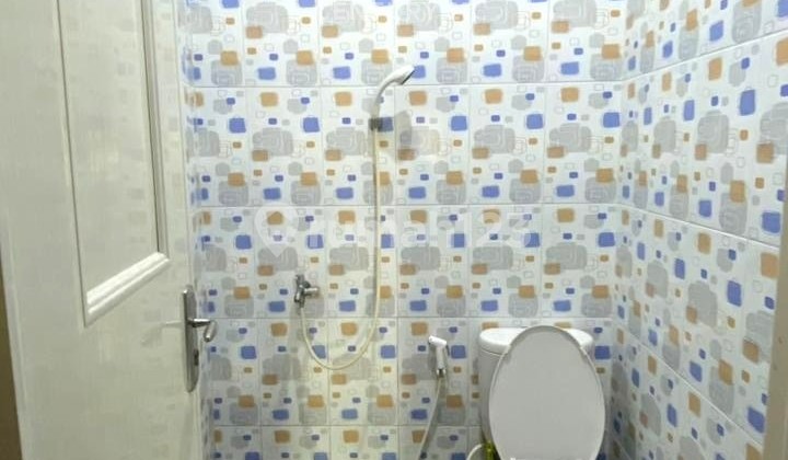 House for Sale Neat Ready to Live In Near STAN Campus Bintaro 9434 2