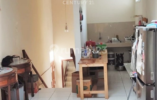 Rumah Strategis Di Veteran Jakarta Selatan 2009 Rumah Strategis Di Veteran Jakarta Selatan 2009