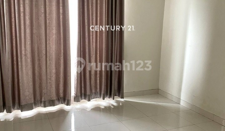 Dijual Rumah Murah Di Graha Raya Pondok Aren 5006  2