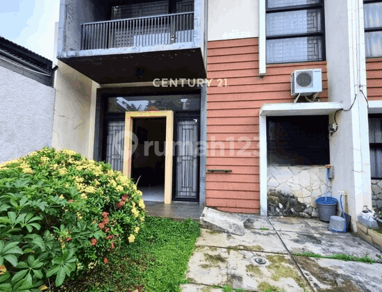 Dijual Cepat Rumah Di Viladia 8175 Dijual Cepat Rumah Di Viladia 8175
