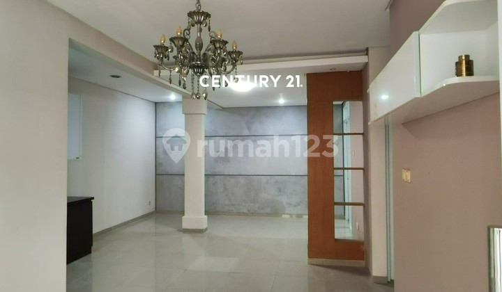 Dijual Rumah Minimalis Paradise Resort City 4359 Dijual Rumah Minimalis Paradise Resort City 4359