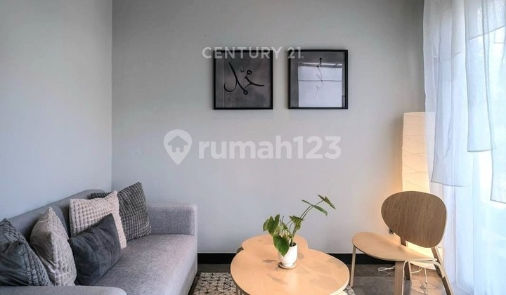 Rumah Hook Siap Huni D Bintaro Jaya Sektor 9 8152 Rumah Hook Siap Huni D Bintaro Jaya Sektor 9 8152