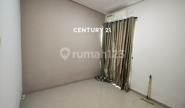 Dijual Rumah Minimalis Paradise Resort City 4359 2