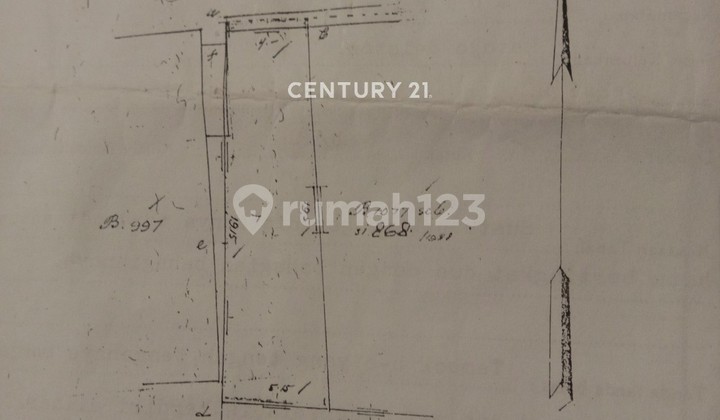 For Sale: Strategic Location Shop House in South Jakarta 10394 2