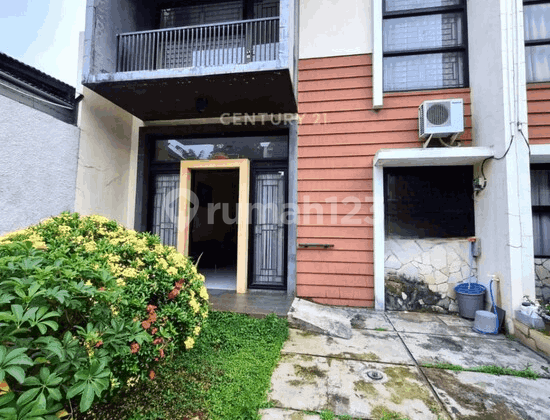 Dijual Cepat Rumah Di Viladia 8175       2