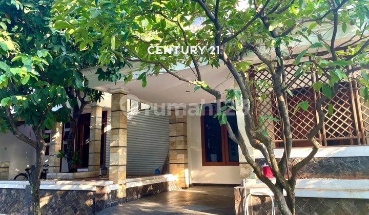 Large Ready-to-Occupy House Near Parigi 7053 Toll Access