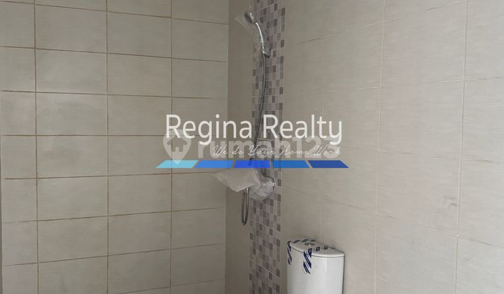 Dijual Rumah Ciputat, Tangerang Selatan 2