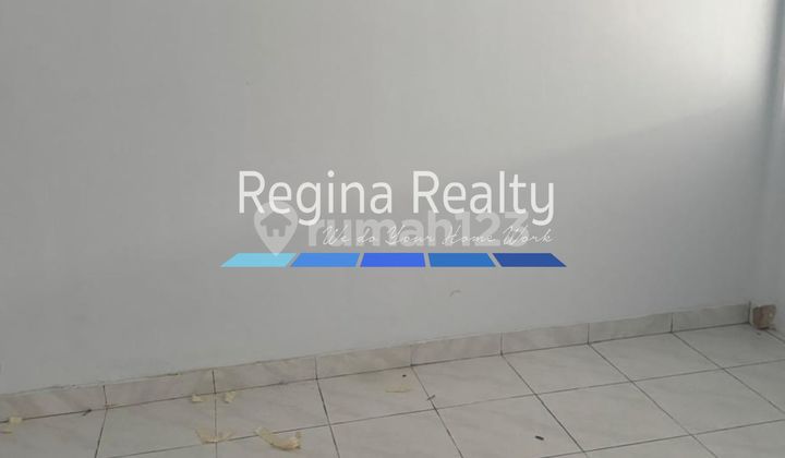 For Sale: Ruko Scientia Square, Kelapa Dua, Tangerang 2