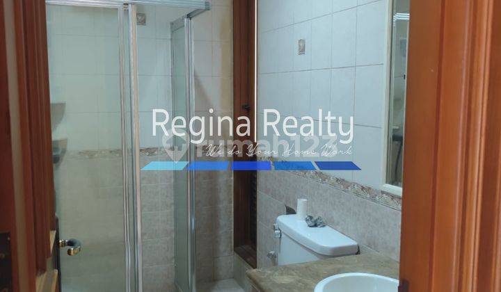 For Rent: Pondok Indah House, South Jakarta 2