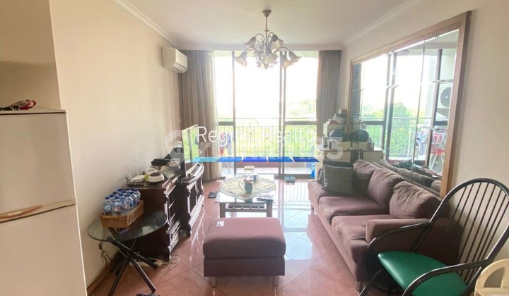 Dijual Apartemen Taman Rasuna, Kuningan Jakarta Selatan Dijual Apartemen Taman Rasuna, Kuningan Jakarta Selatan