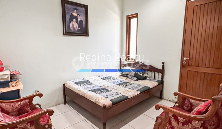 Dijual Rumah Kembangan, Jakarta Barat Dijual Rumah Kembangan, Jakarta Barat