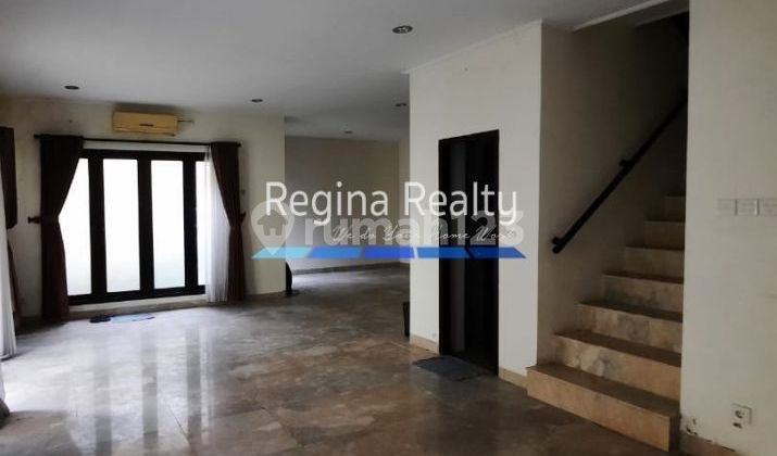 DIJUAL CEPAT RUMAH HITUNG TANAH, BALI