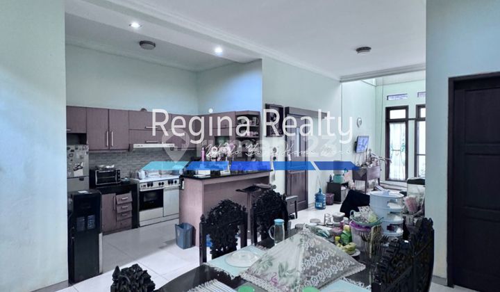 For Sale House in Cilandak, South Jakarta 2