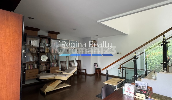 Dijual Rumah Telaga Golf BSD, Tangerang Selatan Dijual Rumah Telaga Golf BSD, Tangerang Selatan