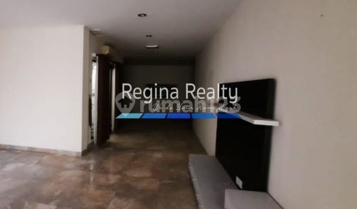 FOR SALE QUICKLY LAND-ONLY HOUSE, BALI 2