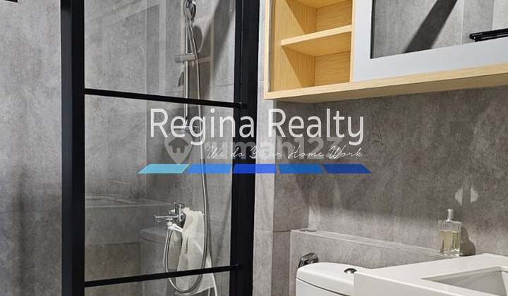 Dijual Rumah Cilandak, Jakarta Selatan  2