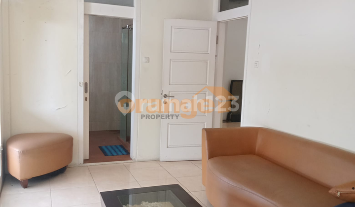 Di Jual Ruko Besar 3 Lantai di Ciputat Timur Tangerang Selatan