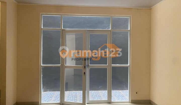 For Sale Renovated House in Cibubur Tourism City Cluster 2