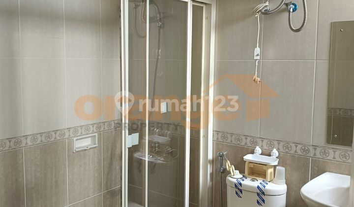 Beautiful Ready-to-Live House for Sale in Cibubur Tourism City 2