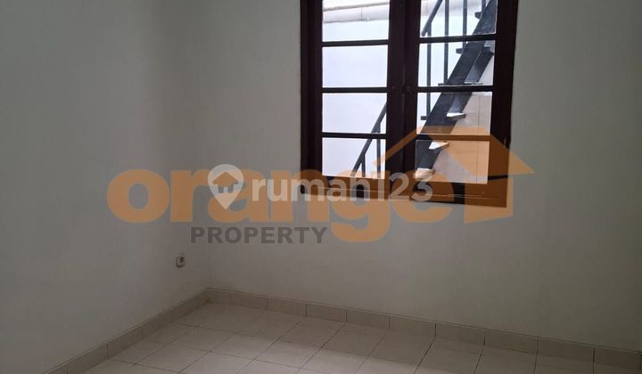 Di Sewakan Rumah 1.5 Lantai Siap Huni di Kota Wisata Cibubur 2