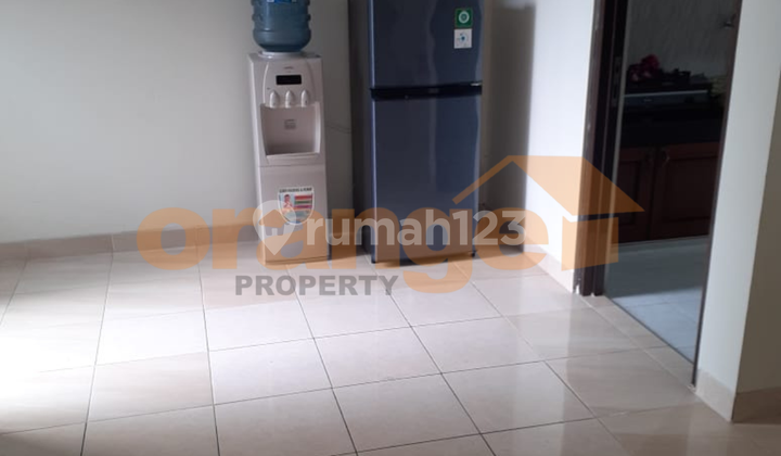For Sale: Beautiful Park-View House Ready to Occupy in Cibubur Tourist City 2