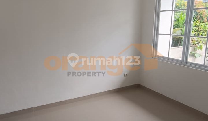 Di Jual Rumah 2 Lantai Sudah Renovasi Di Kota Wisata Cibubur 2