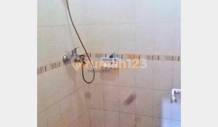 For Sale, 1-Story House Ready to Occupy in Citra Grand Cibubur 2